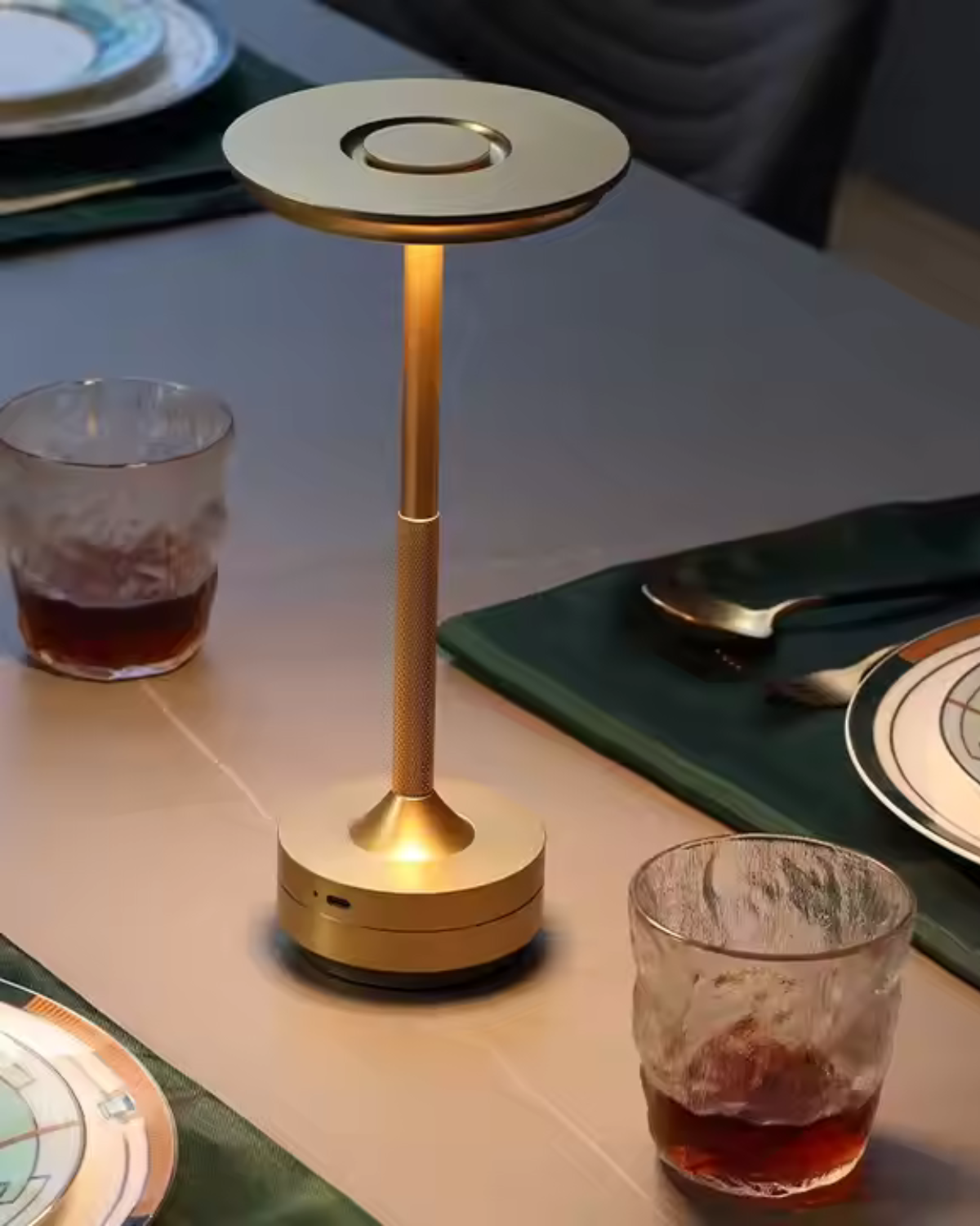 #color_gold