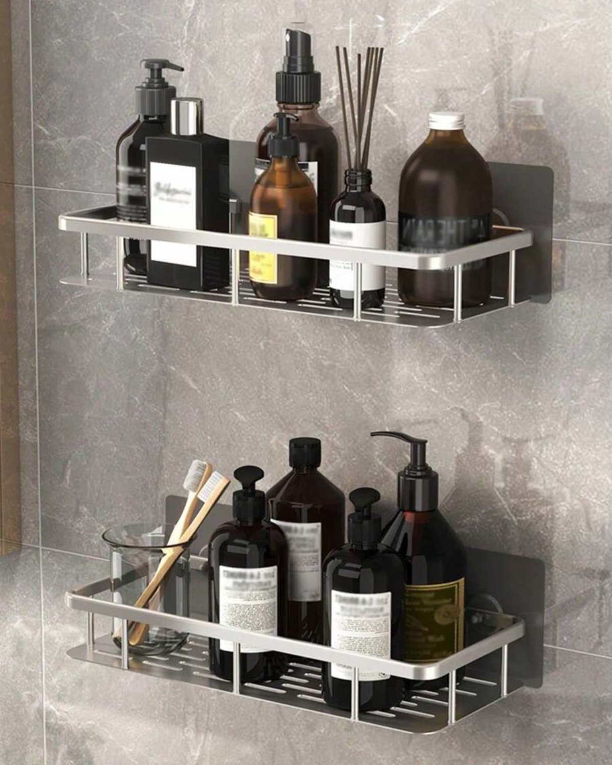 #color_silver