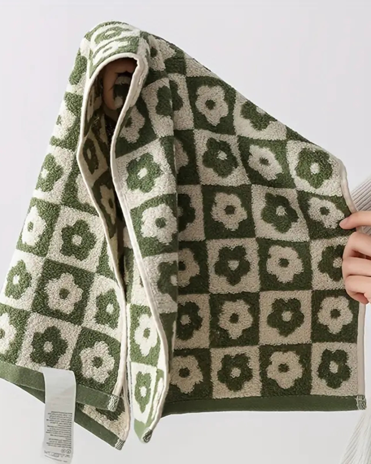 #color_Olive Green