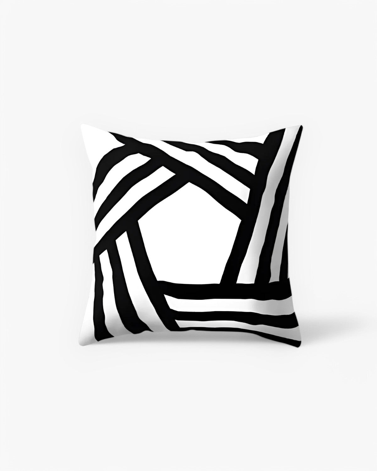 Le Monochrome