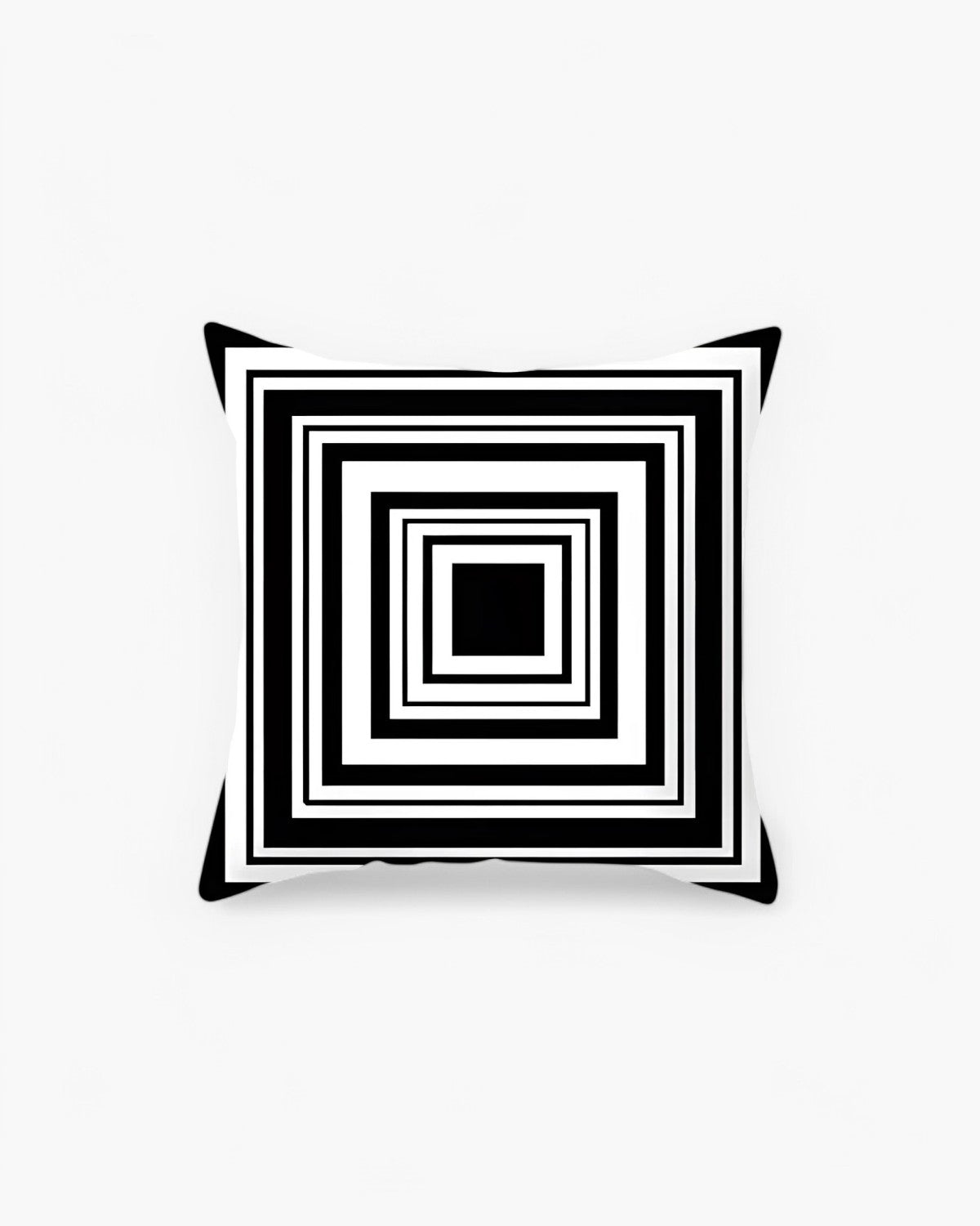 Le Monochrome
