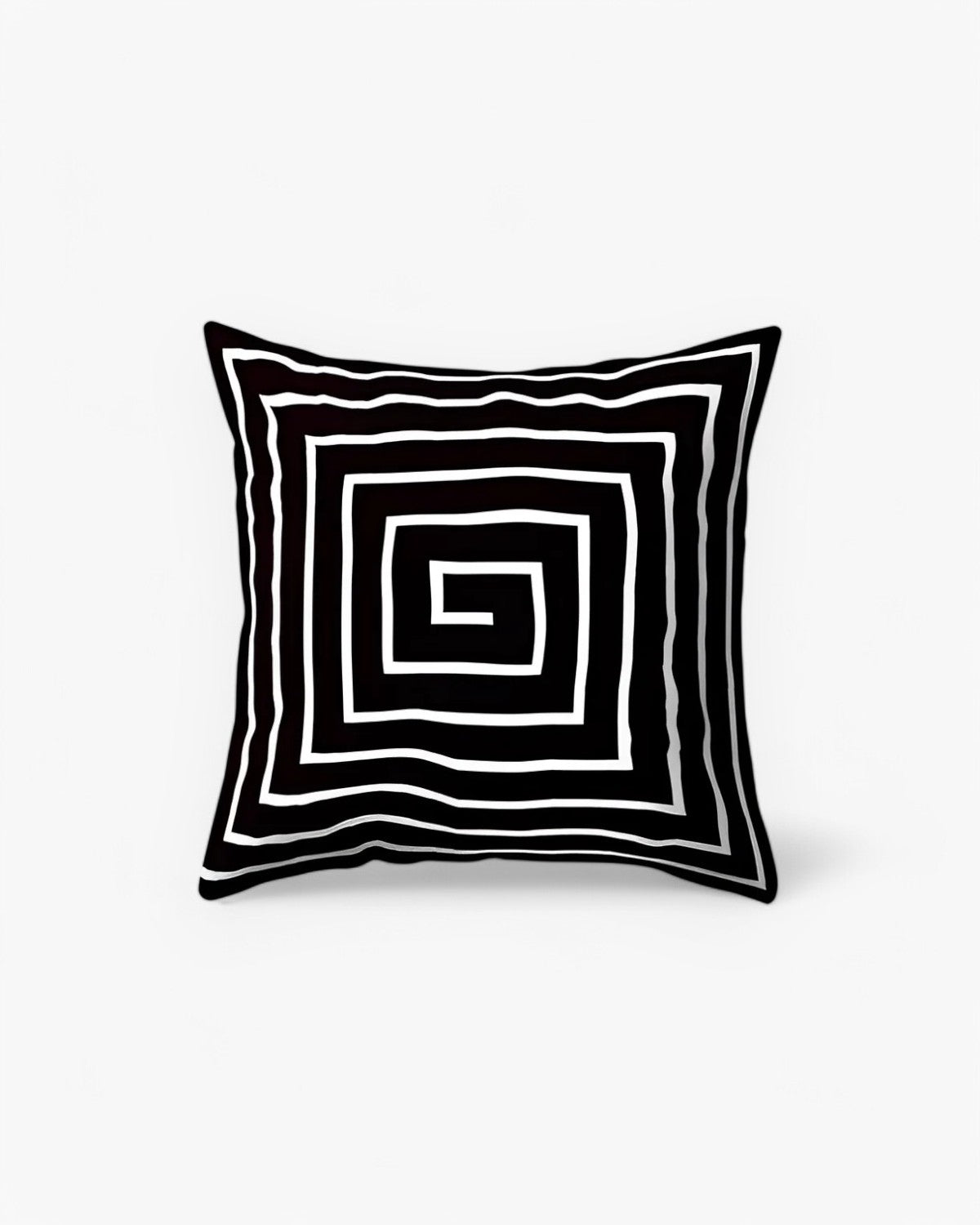 Le Monochrome