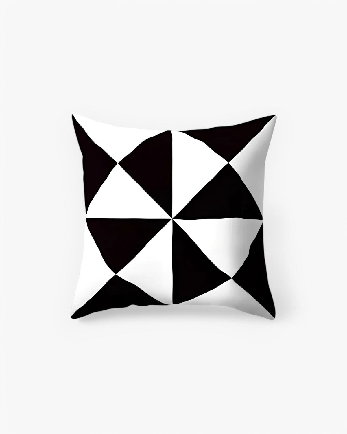 Le Monochrome