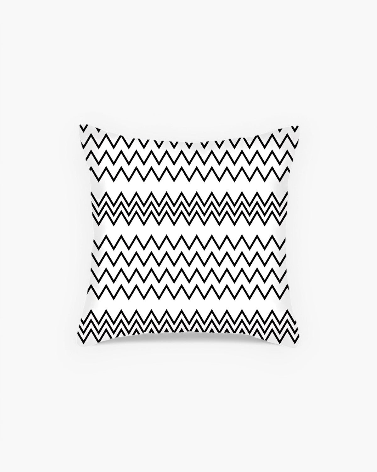 Le Monochrome