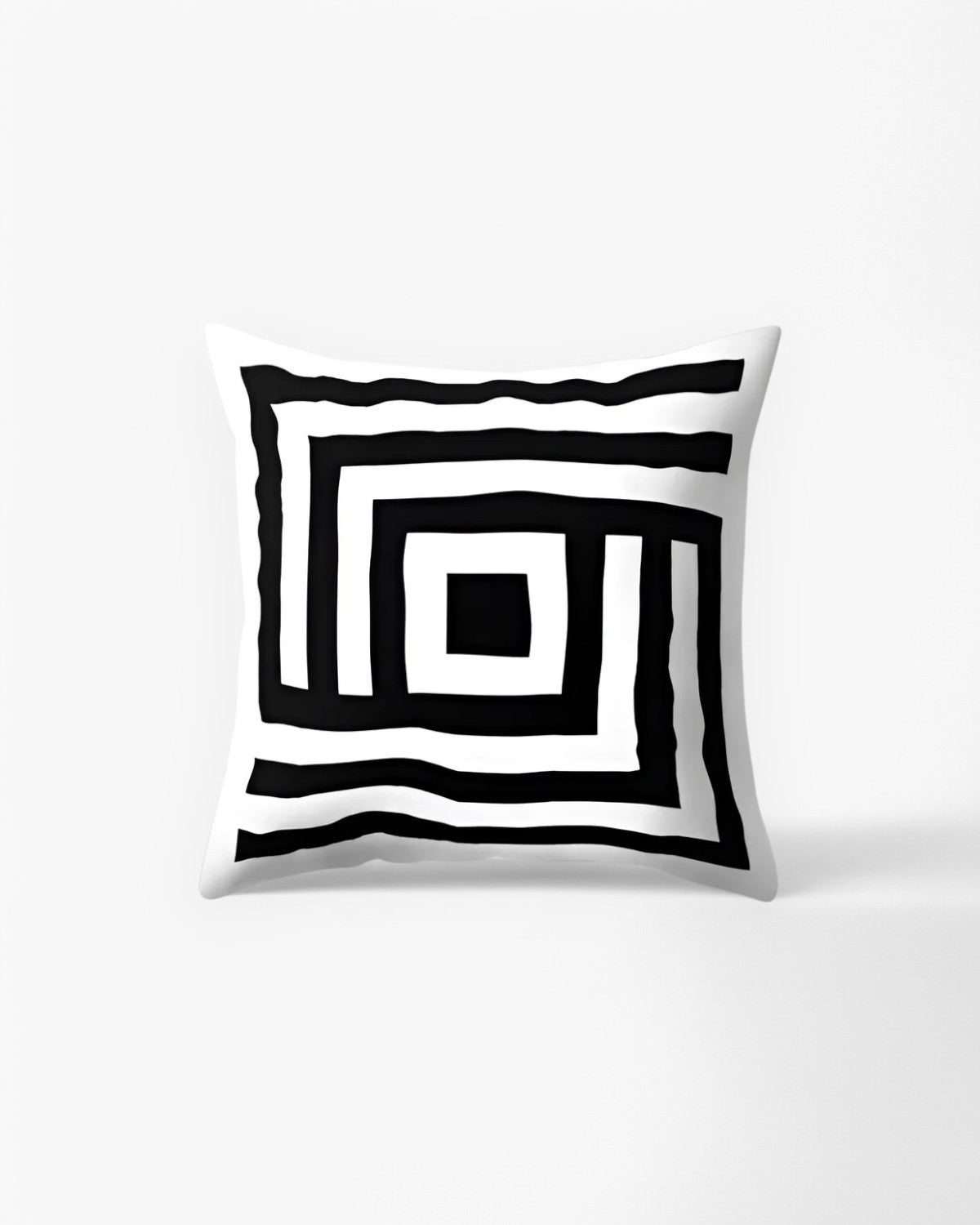 Le Monochrome
