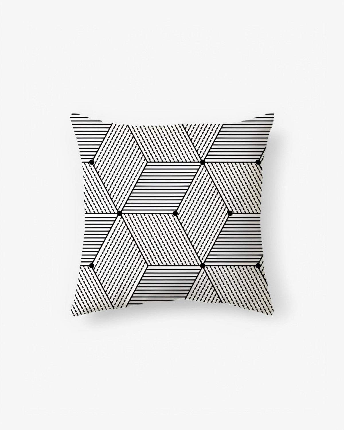 Le Monochrome