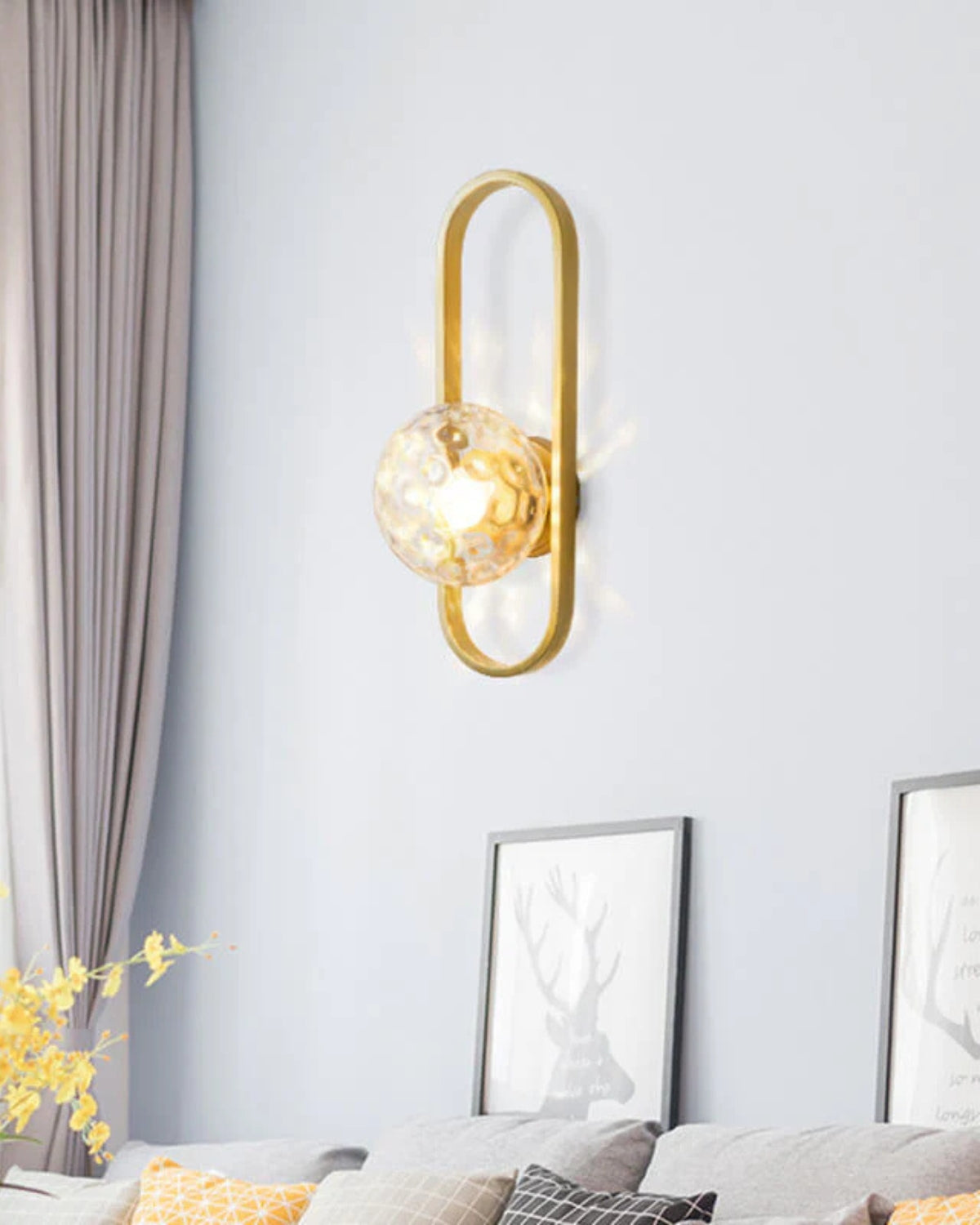 #color_gold