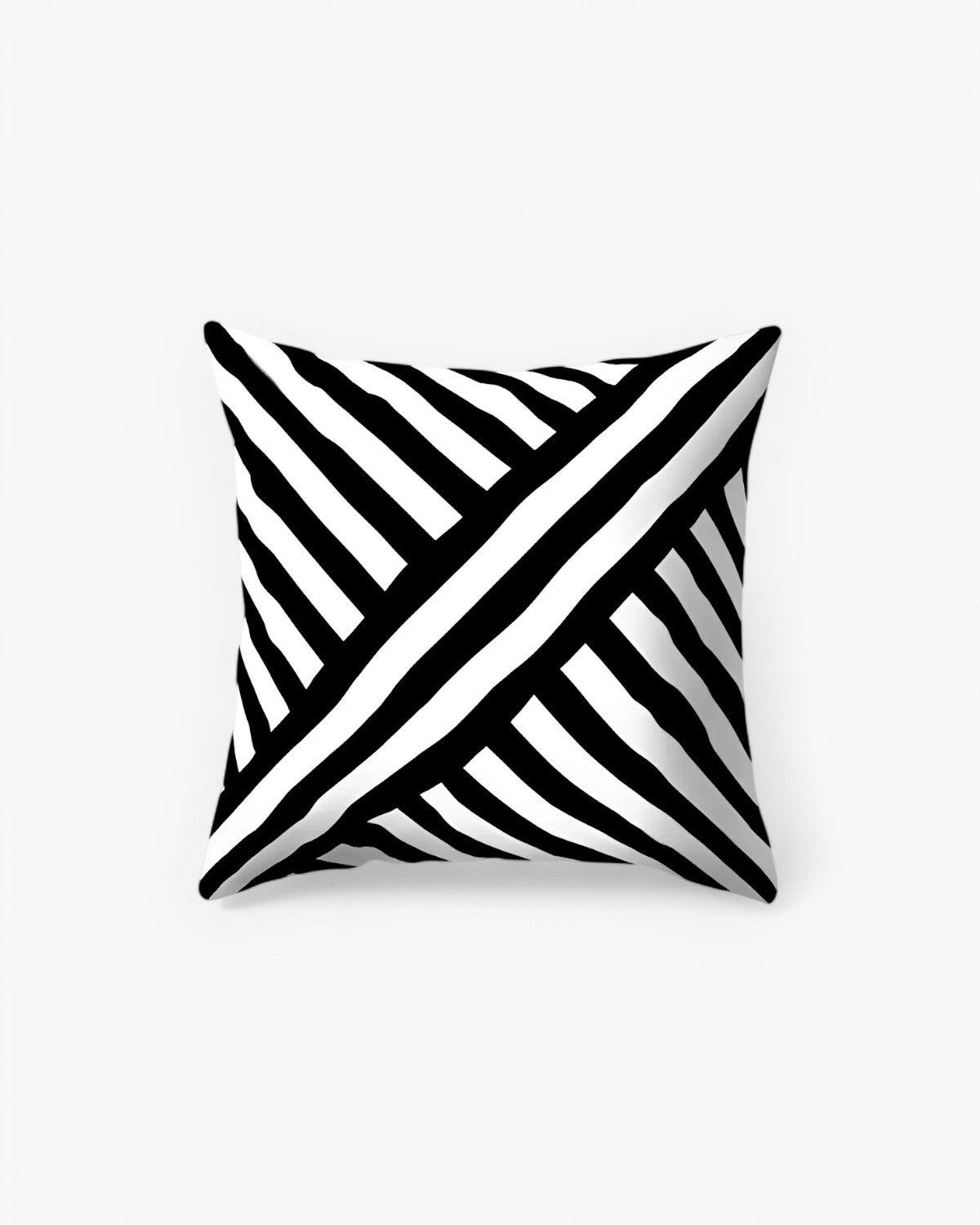 Le Monochrome