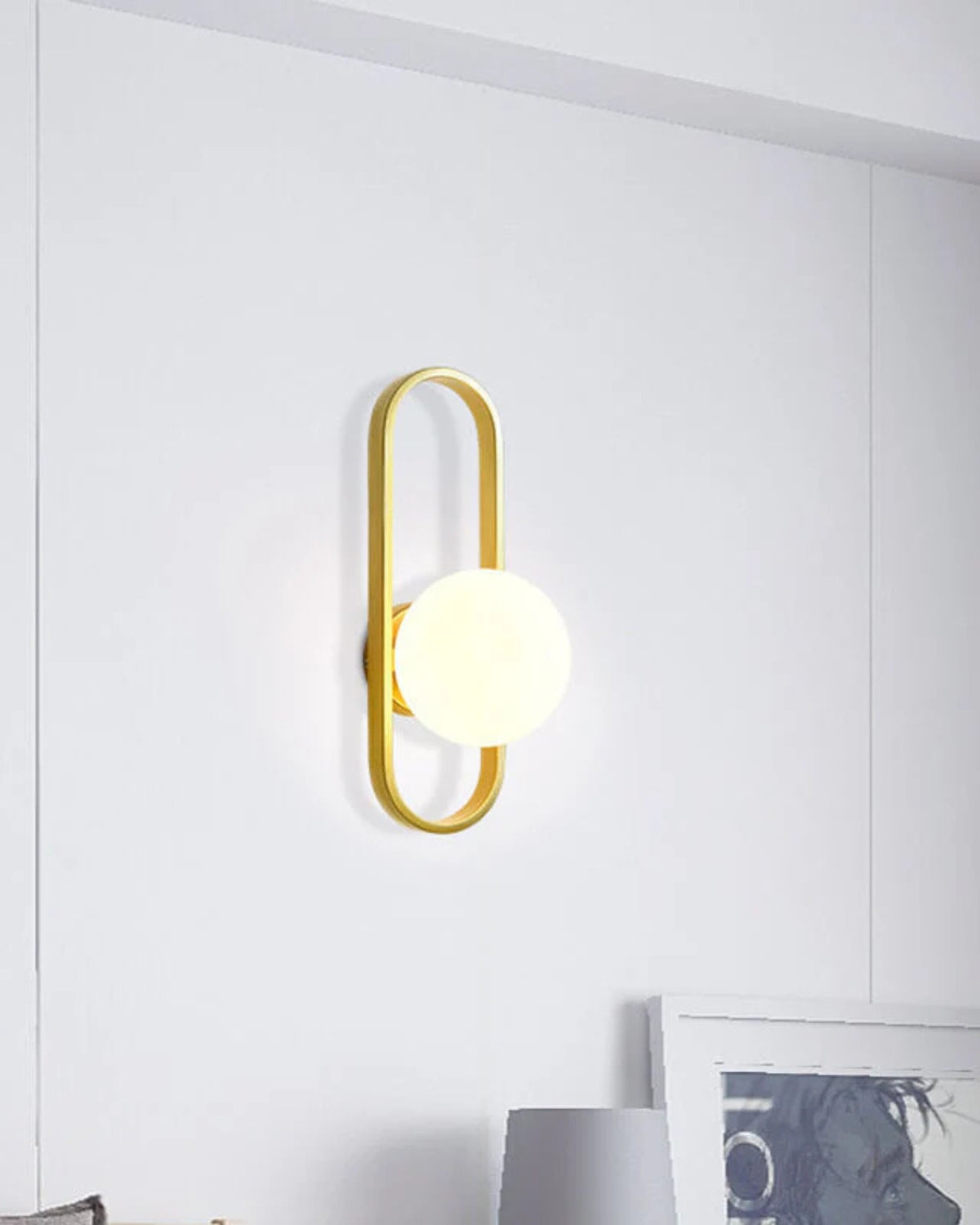 #color_gold