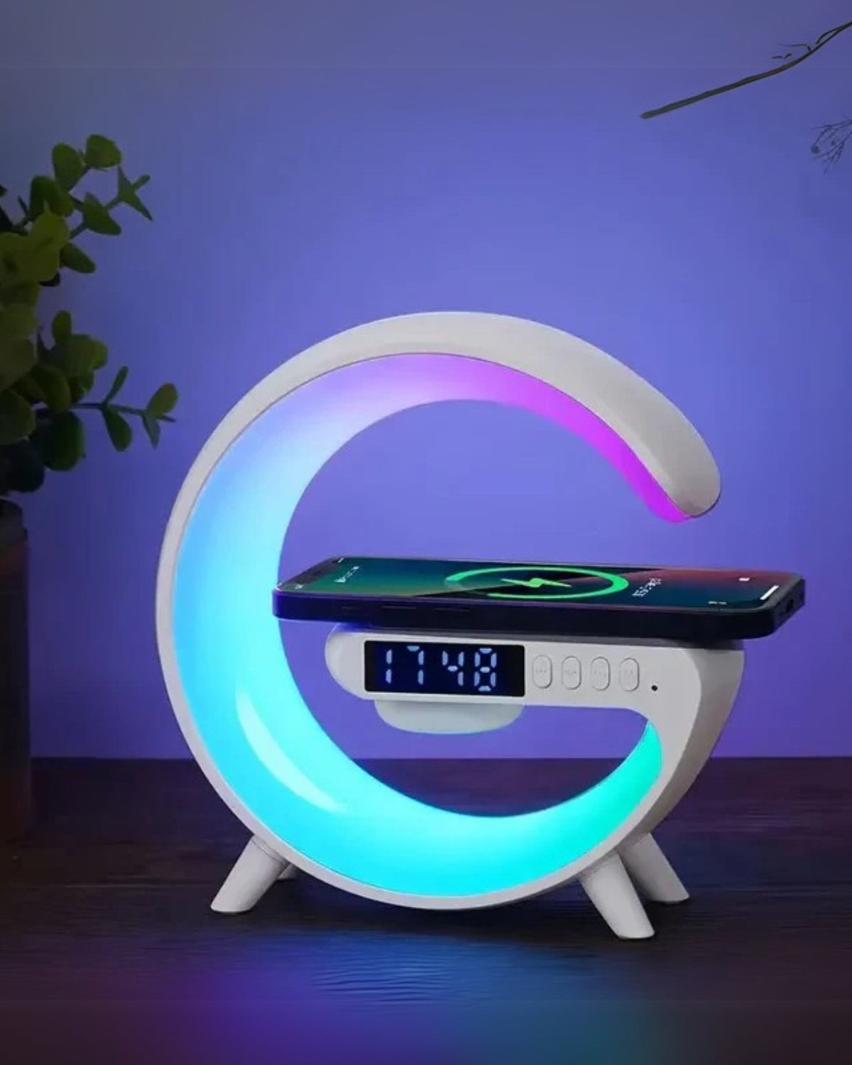 #color_white