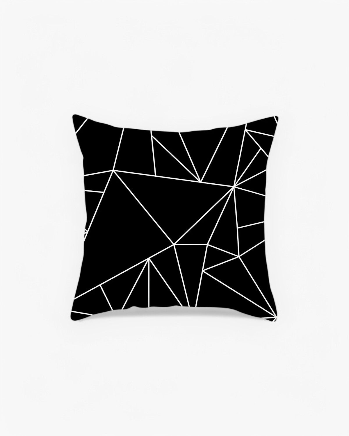 Le Monochrome