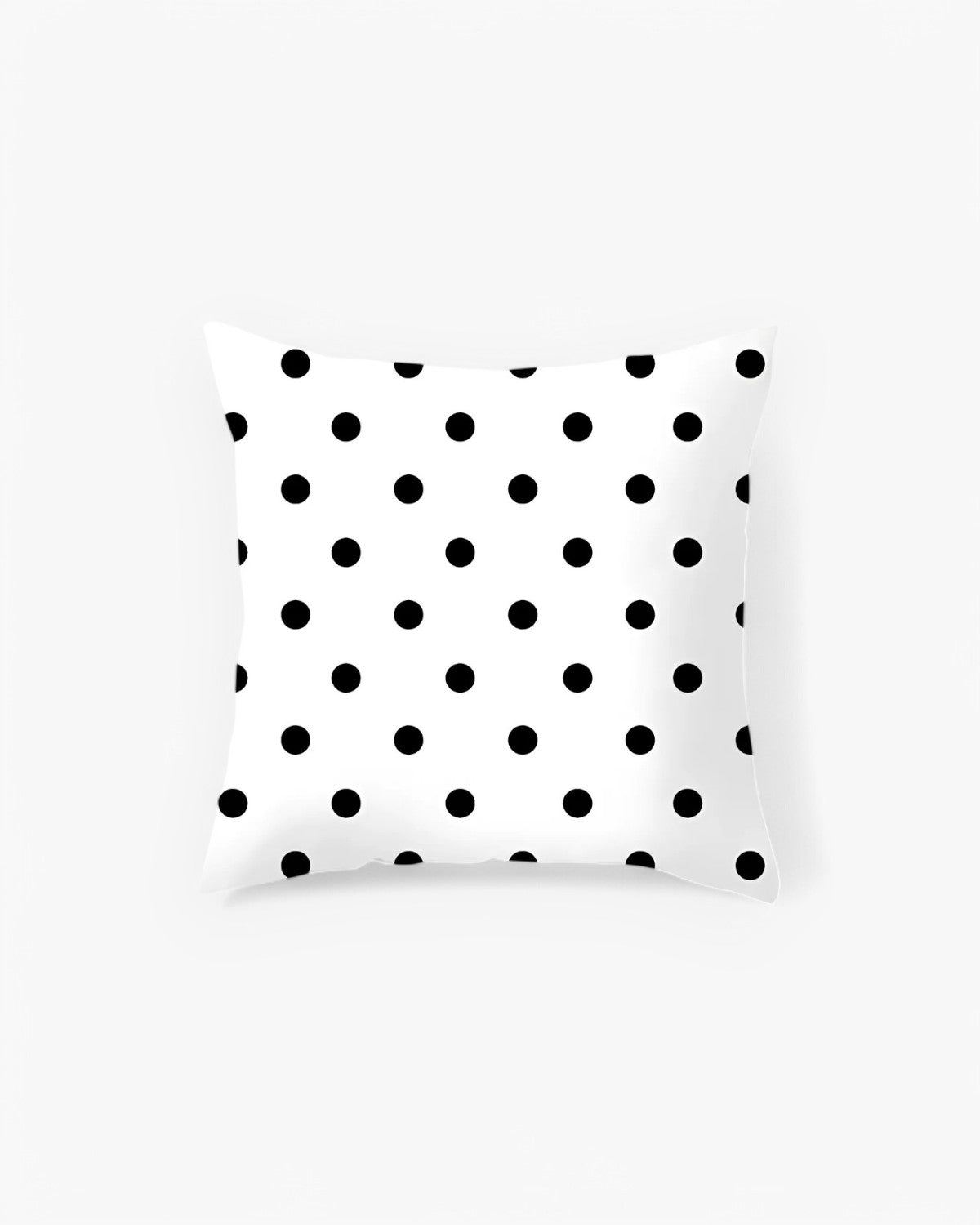 Le Monochrome