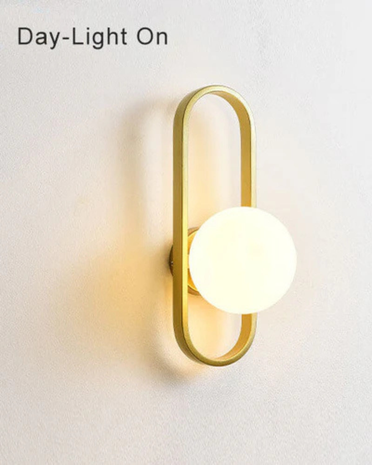 #color_gold