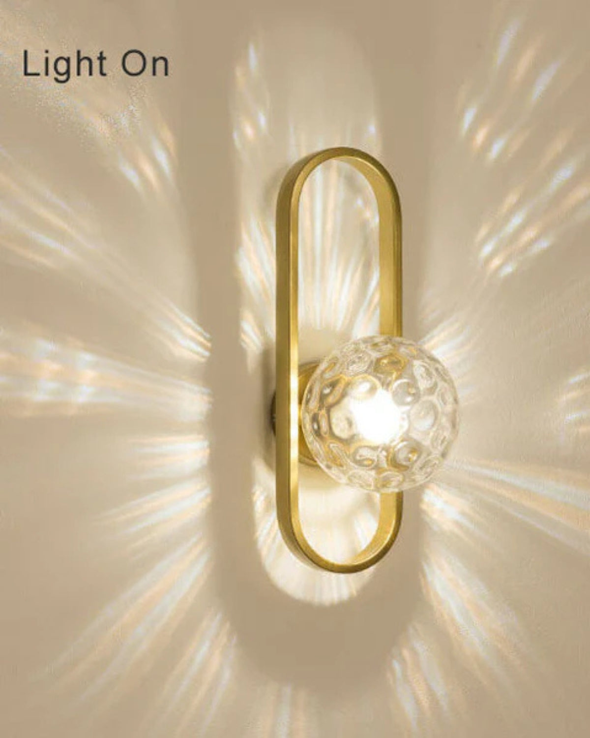 #color_gold