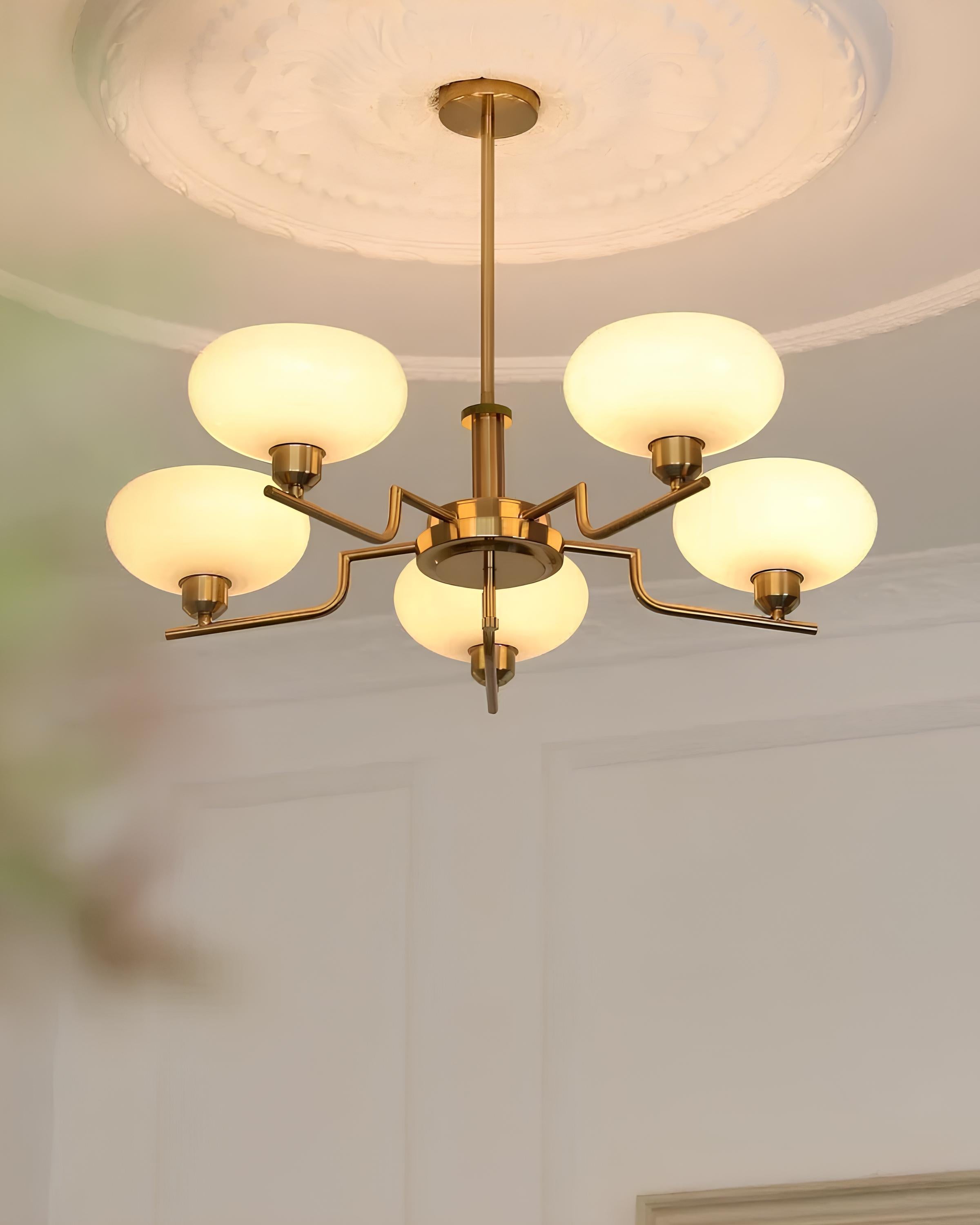 #color_gold beige