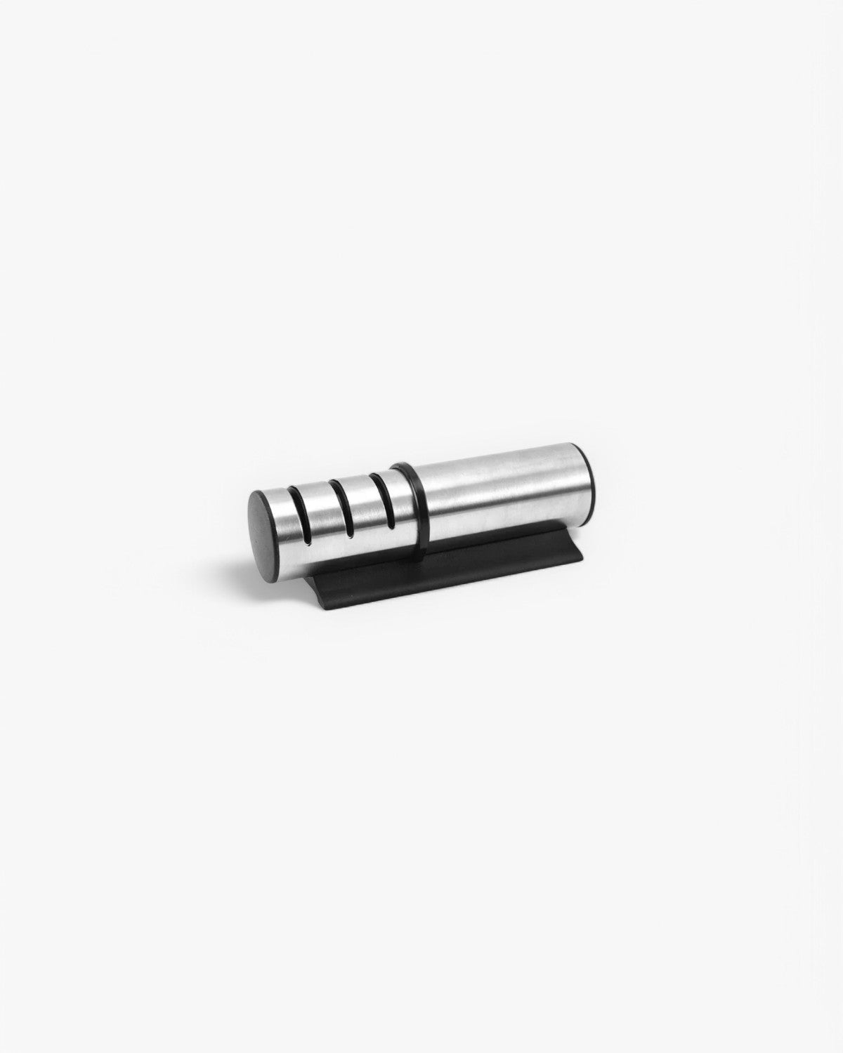 Éclat Sharpener