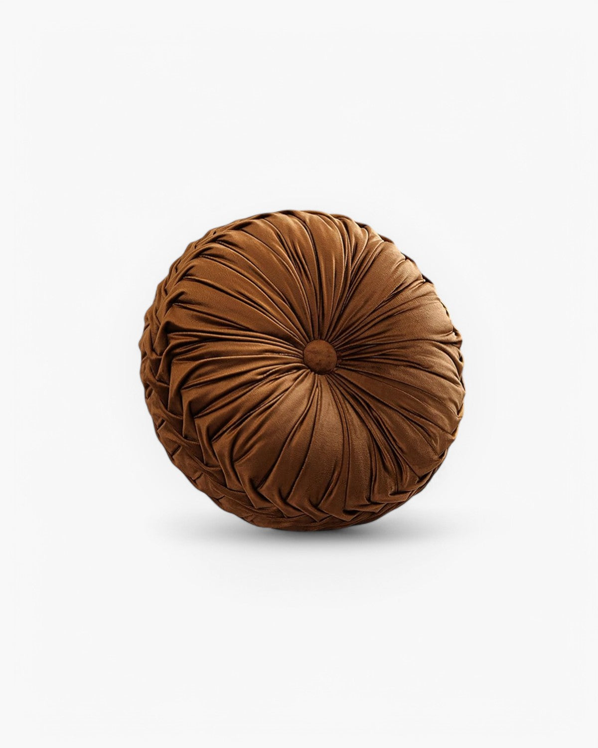 #color_brown