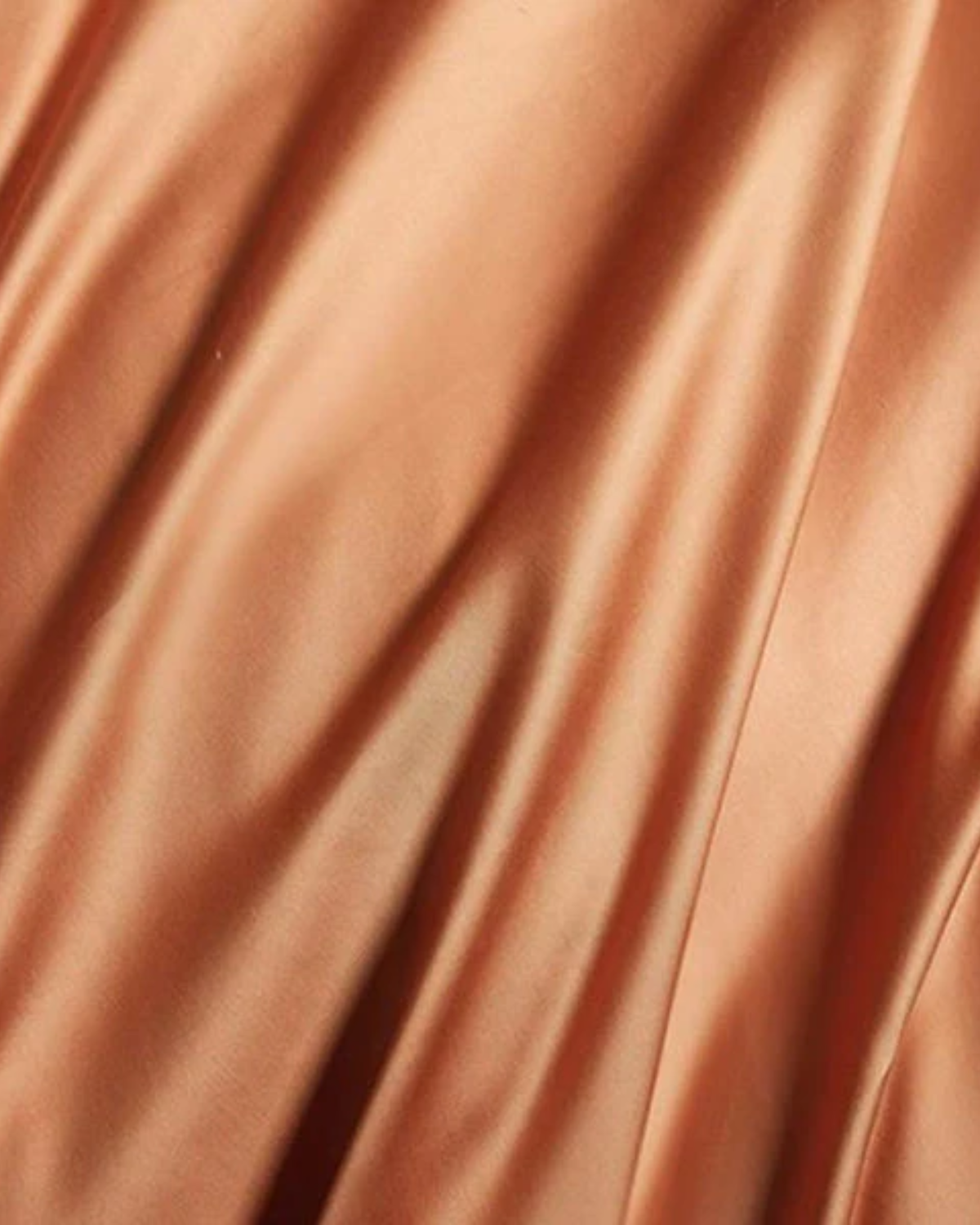 #color_orange