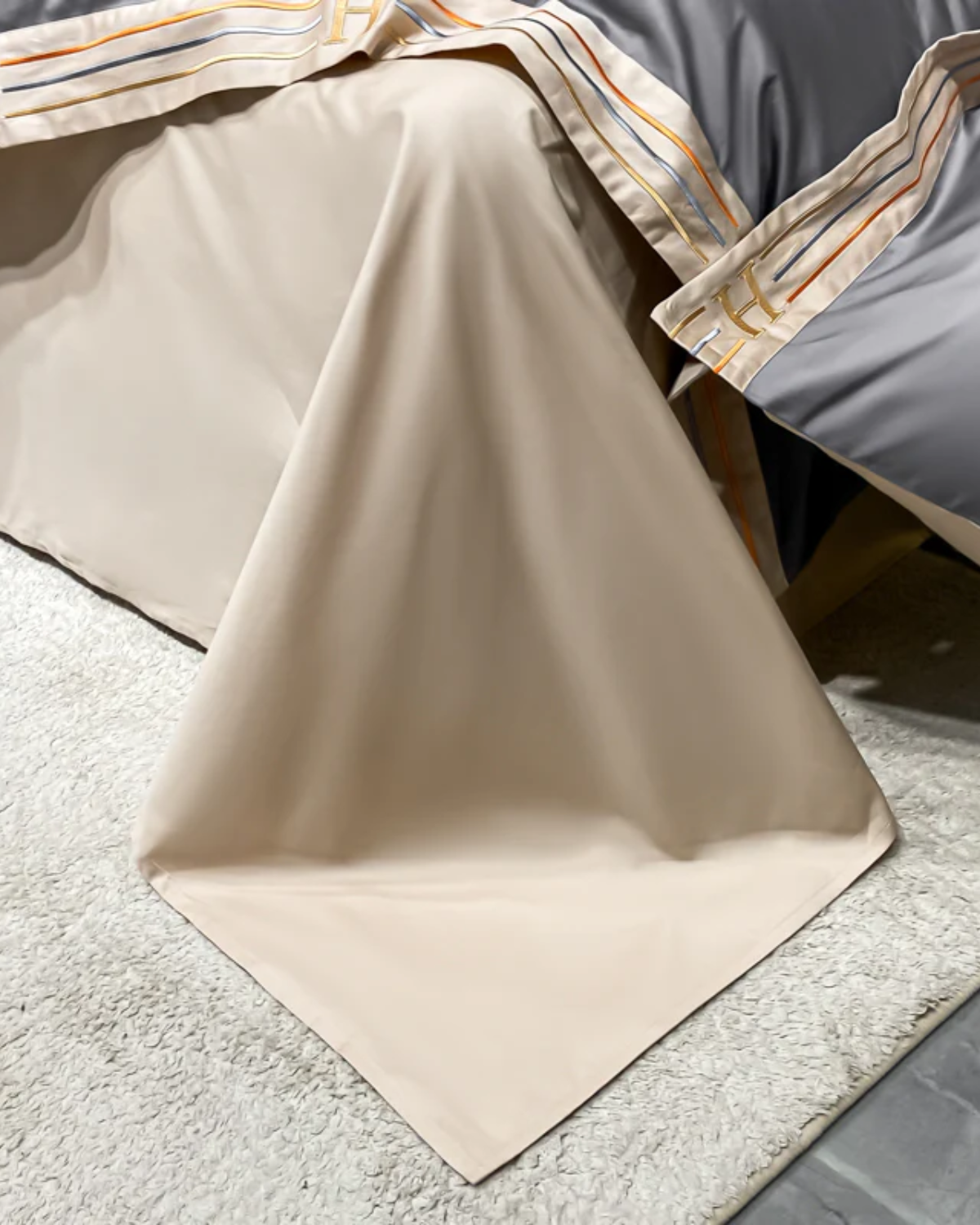 #color_beige