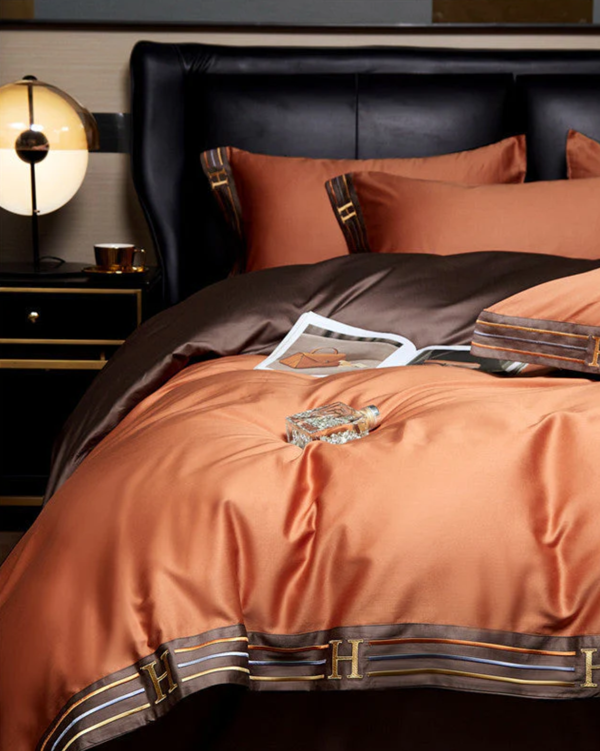 #color_orange