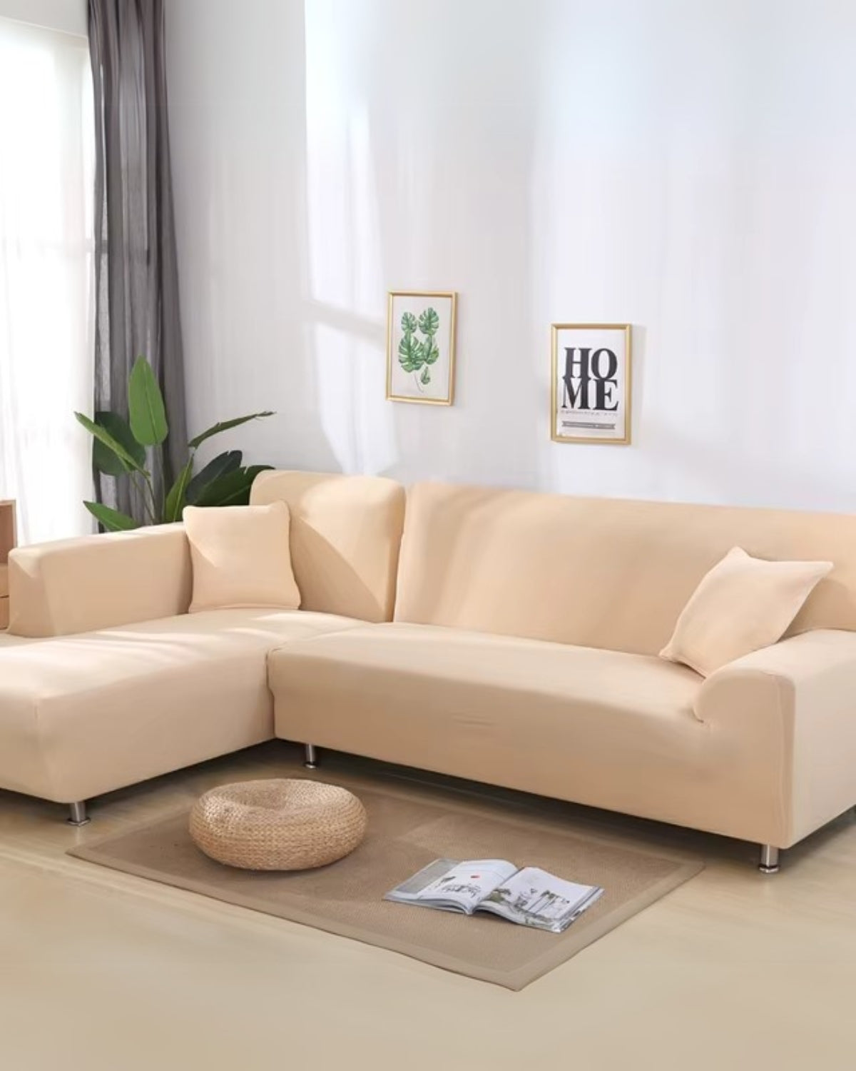 #color_beige
