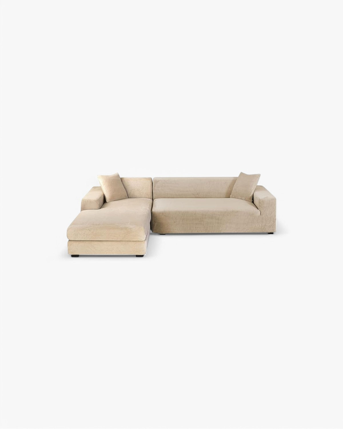 #color_beige