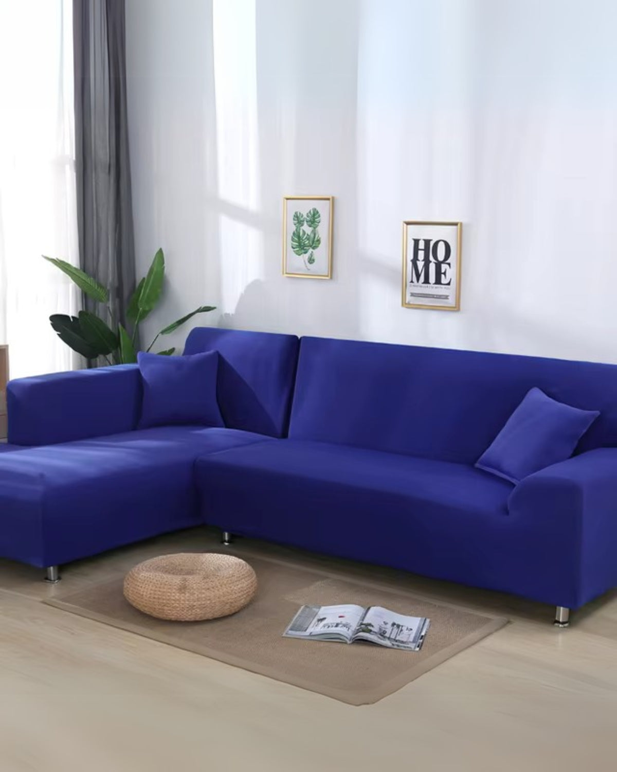 #color_blue