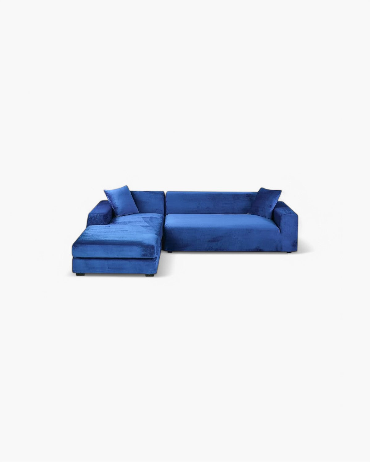 #color_blue