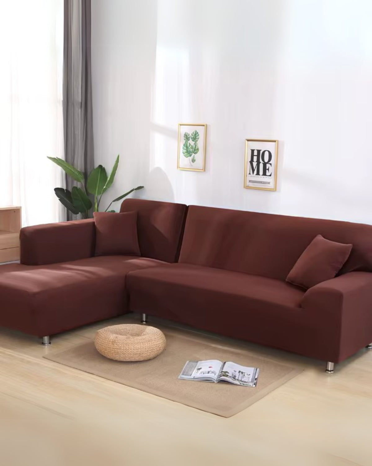 #color_brown