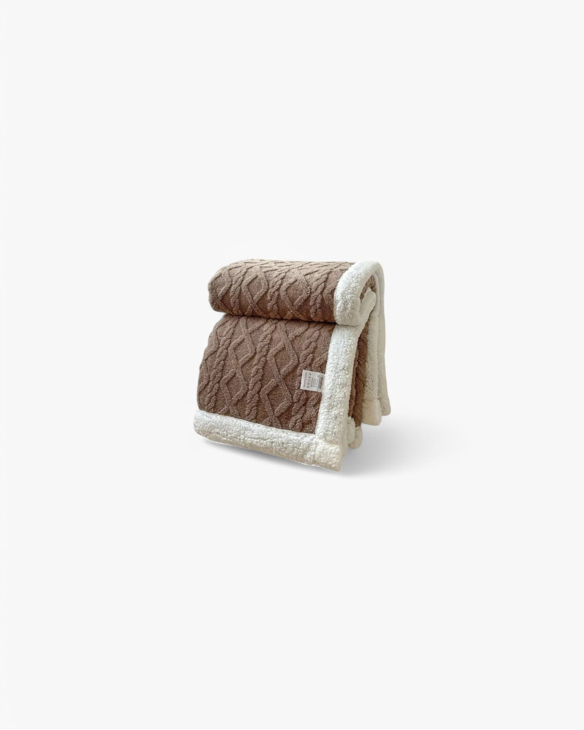 #color_brown