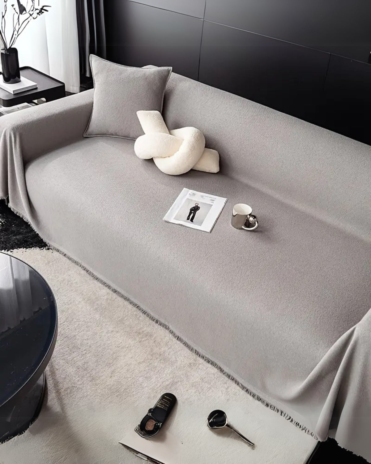 #color_gray