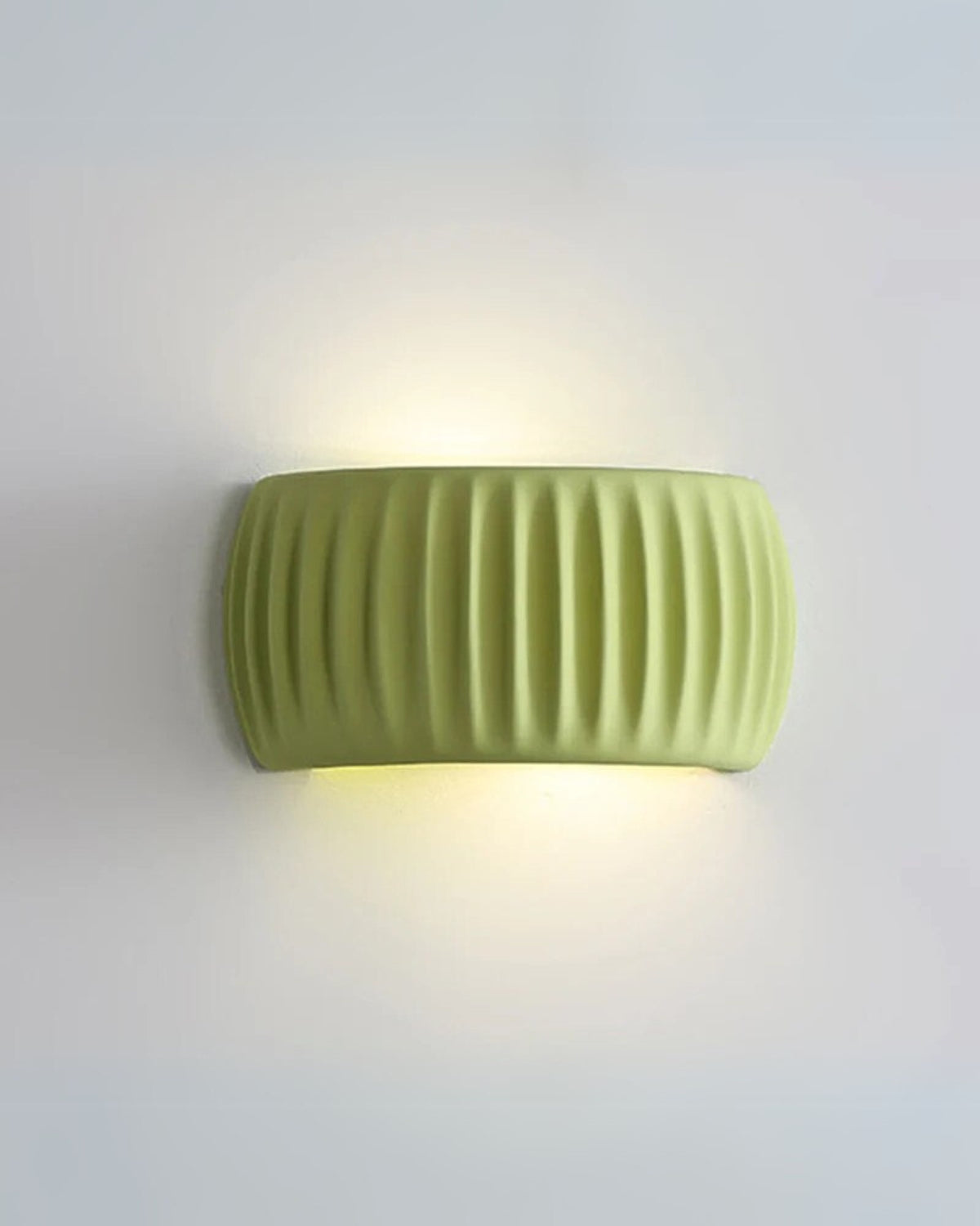 #color_pastel green