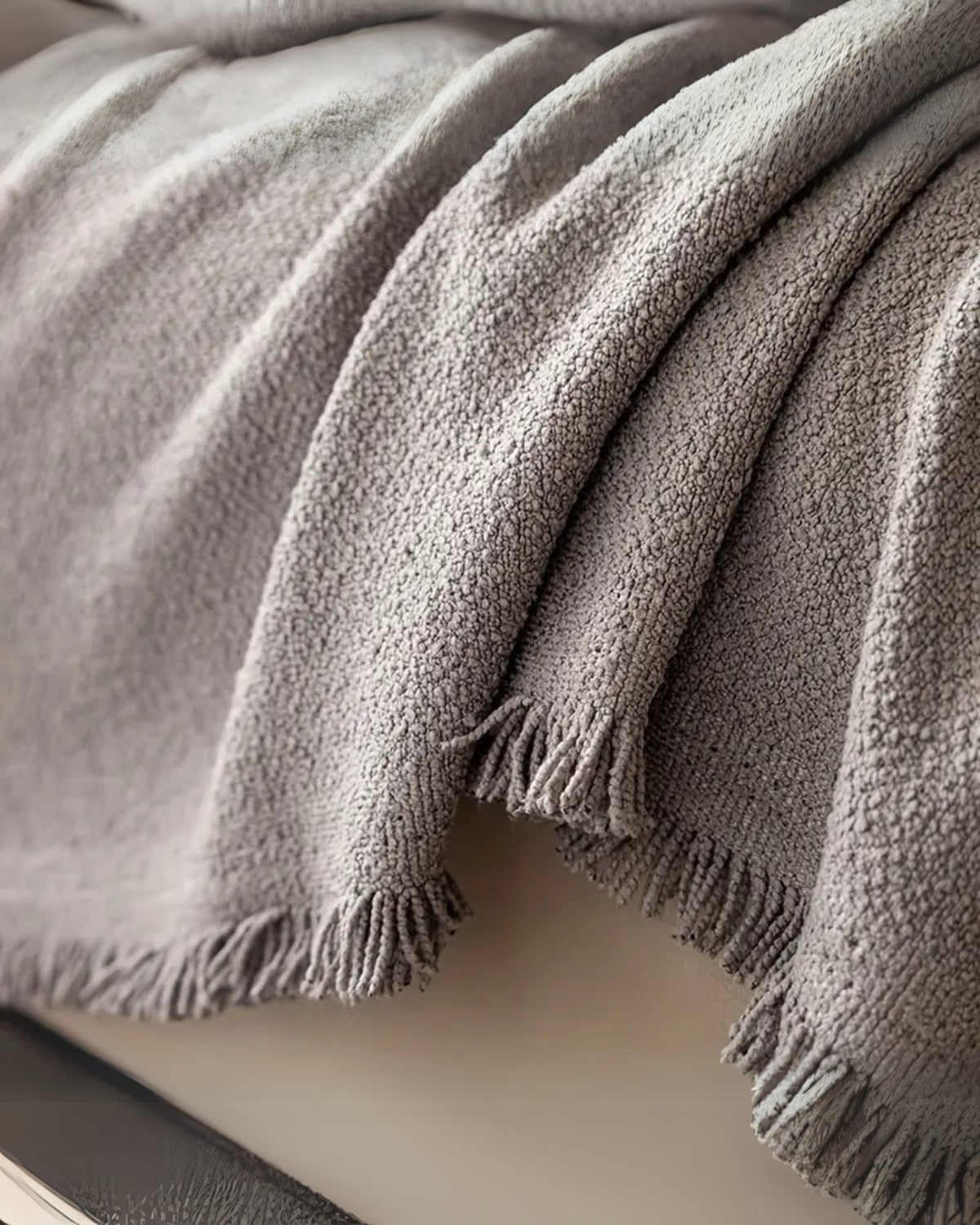 #color_gray