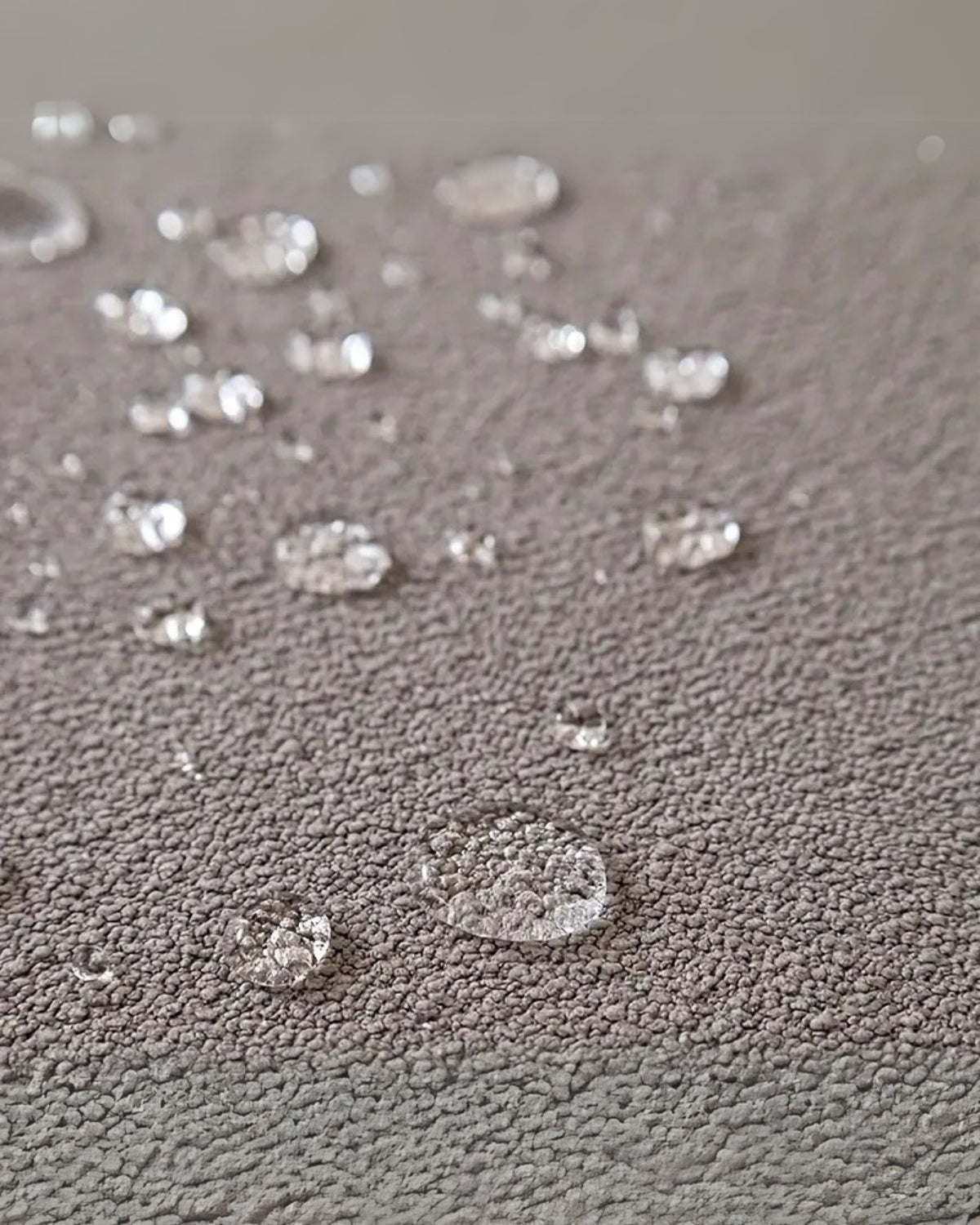 #color_gray