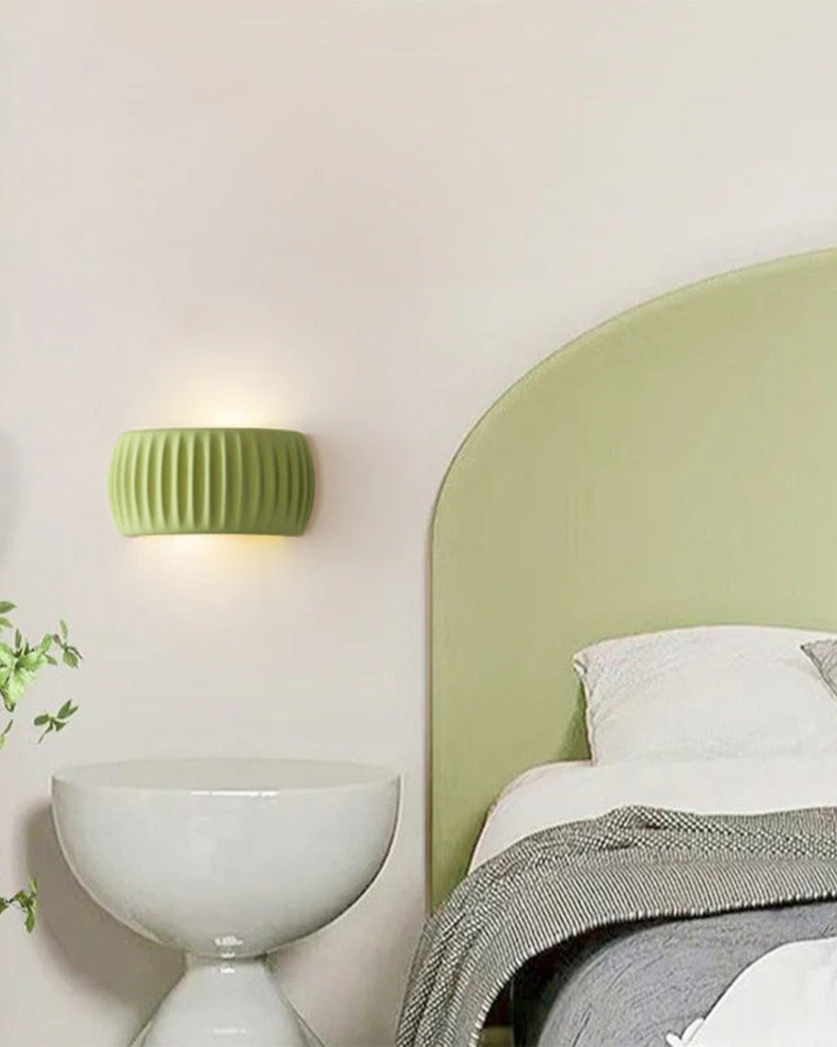 #color_pastel green
