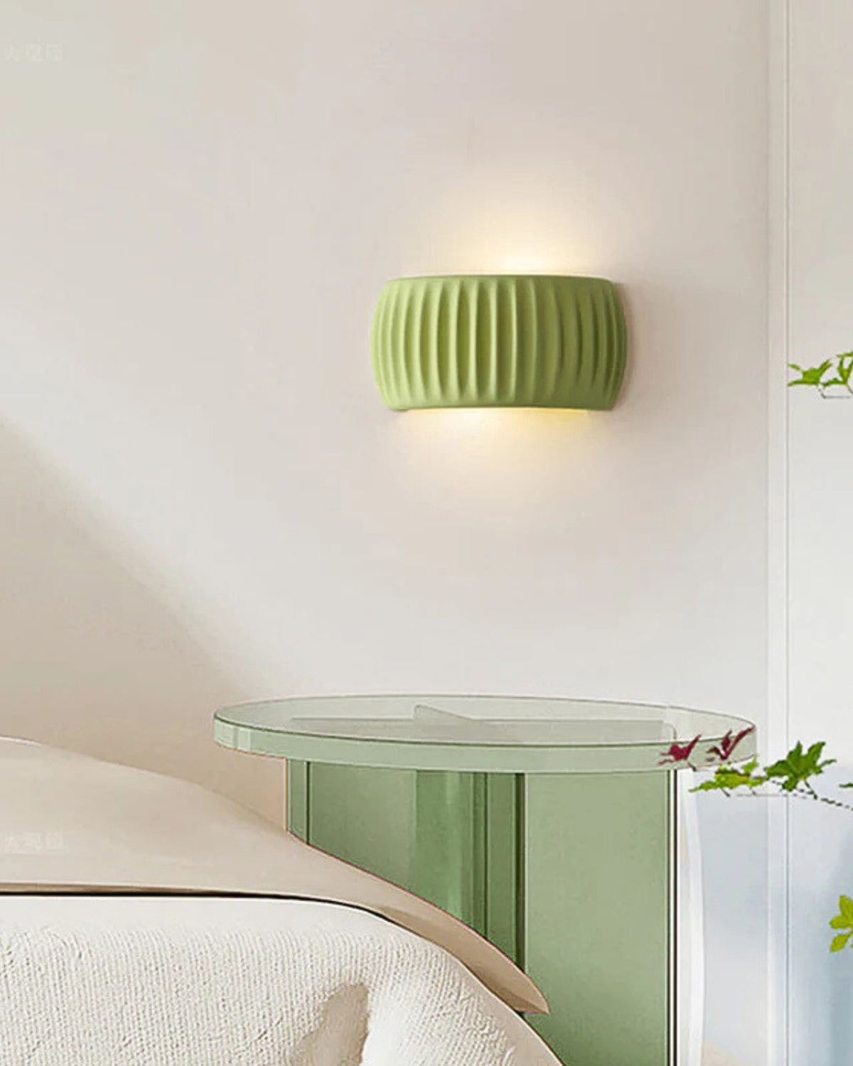 #color_pastel green