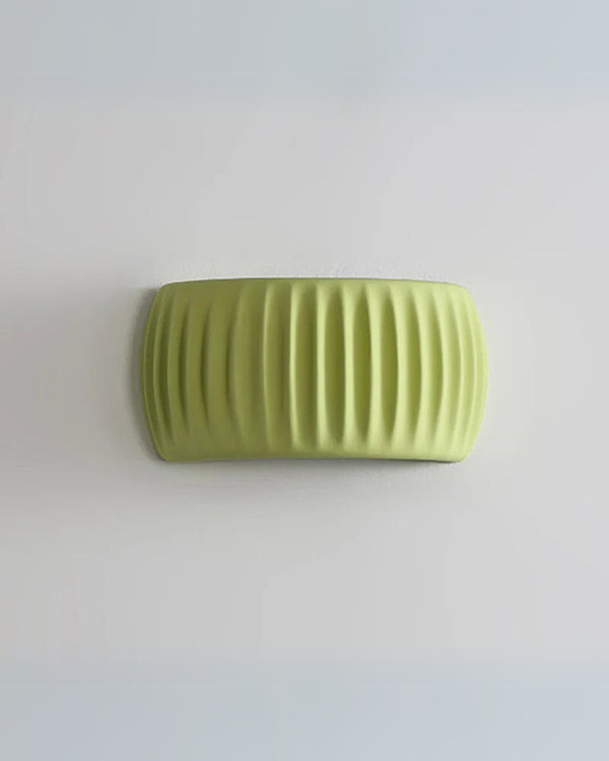 #color_pastel green