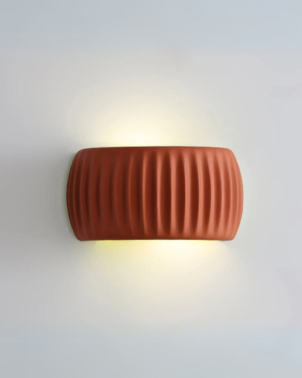 #color_sunset orange