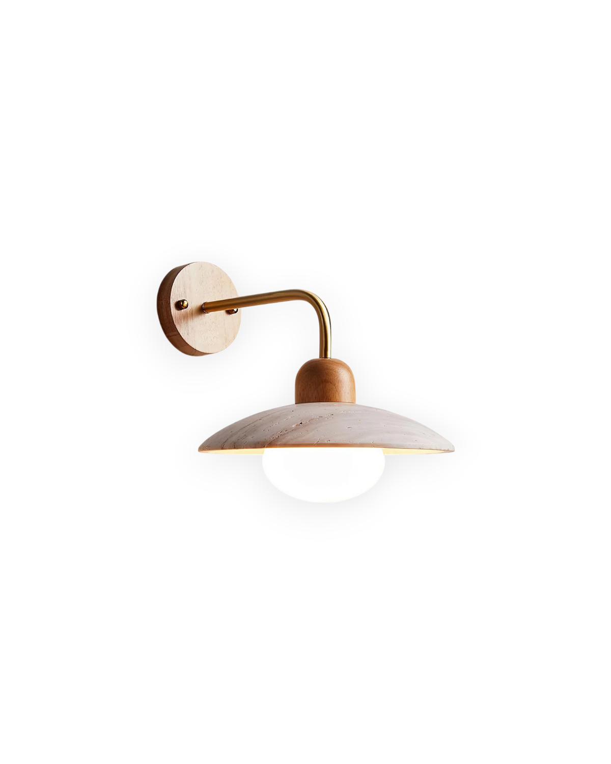 #Color_Gold & Beige