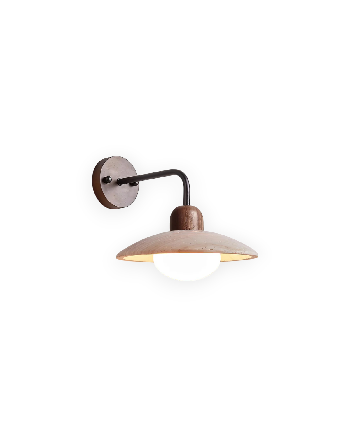 #Color_Black & Beige