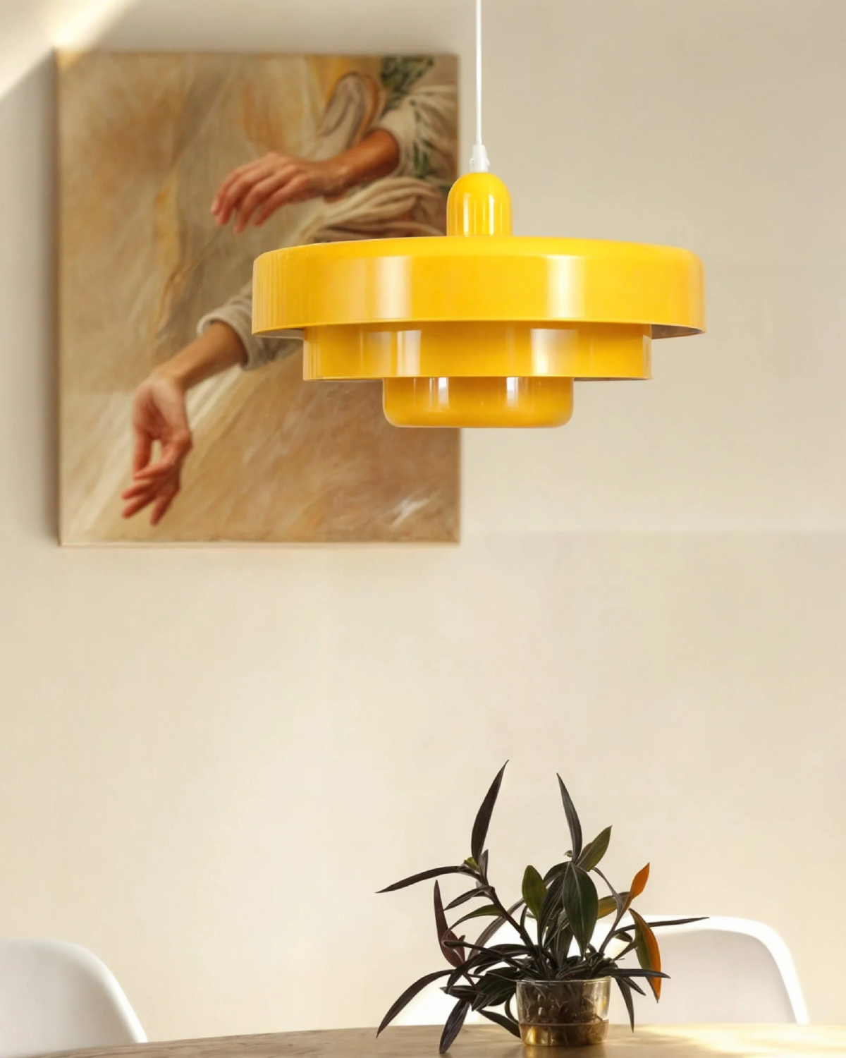 #color_yellow