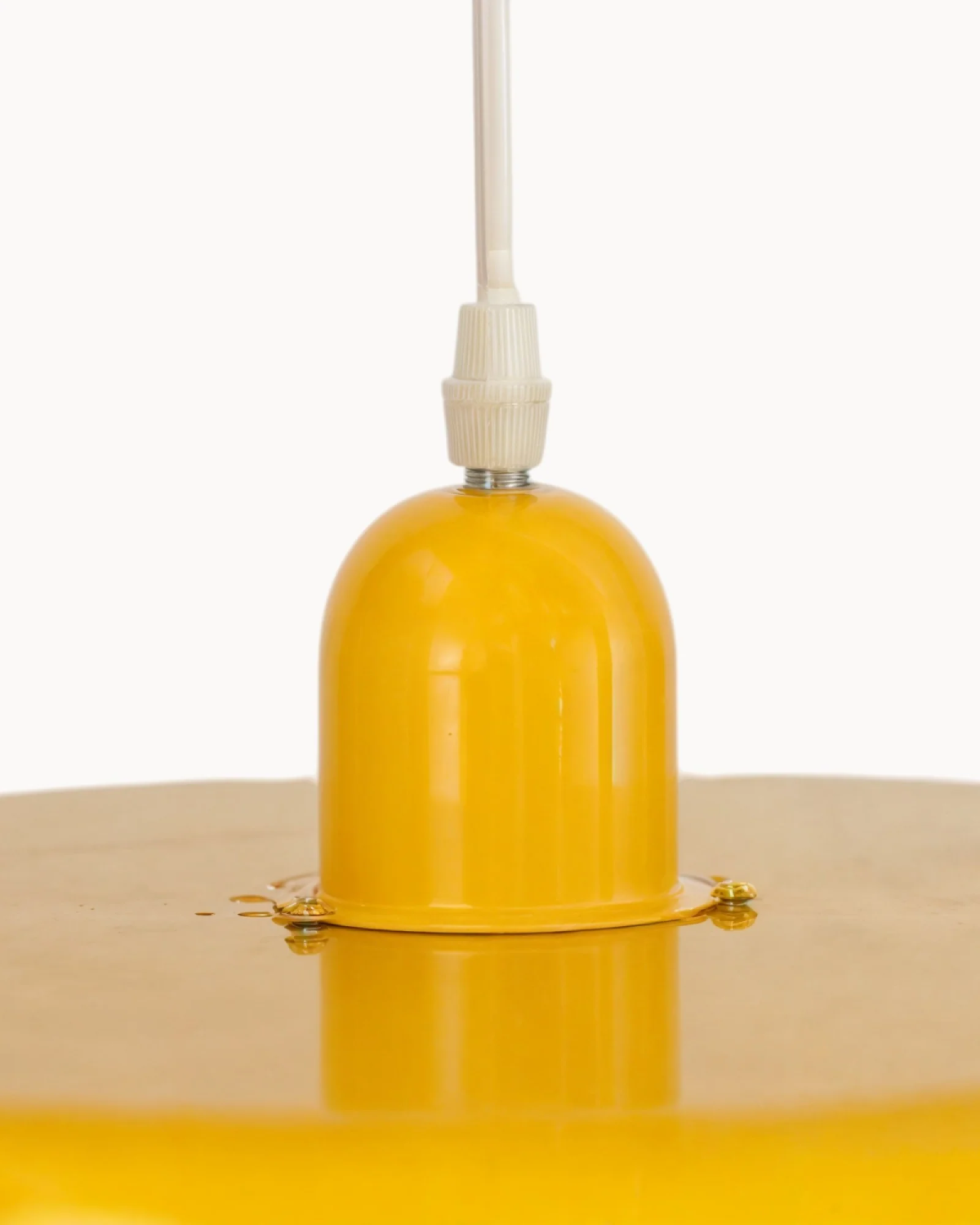 #color_yellow