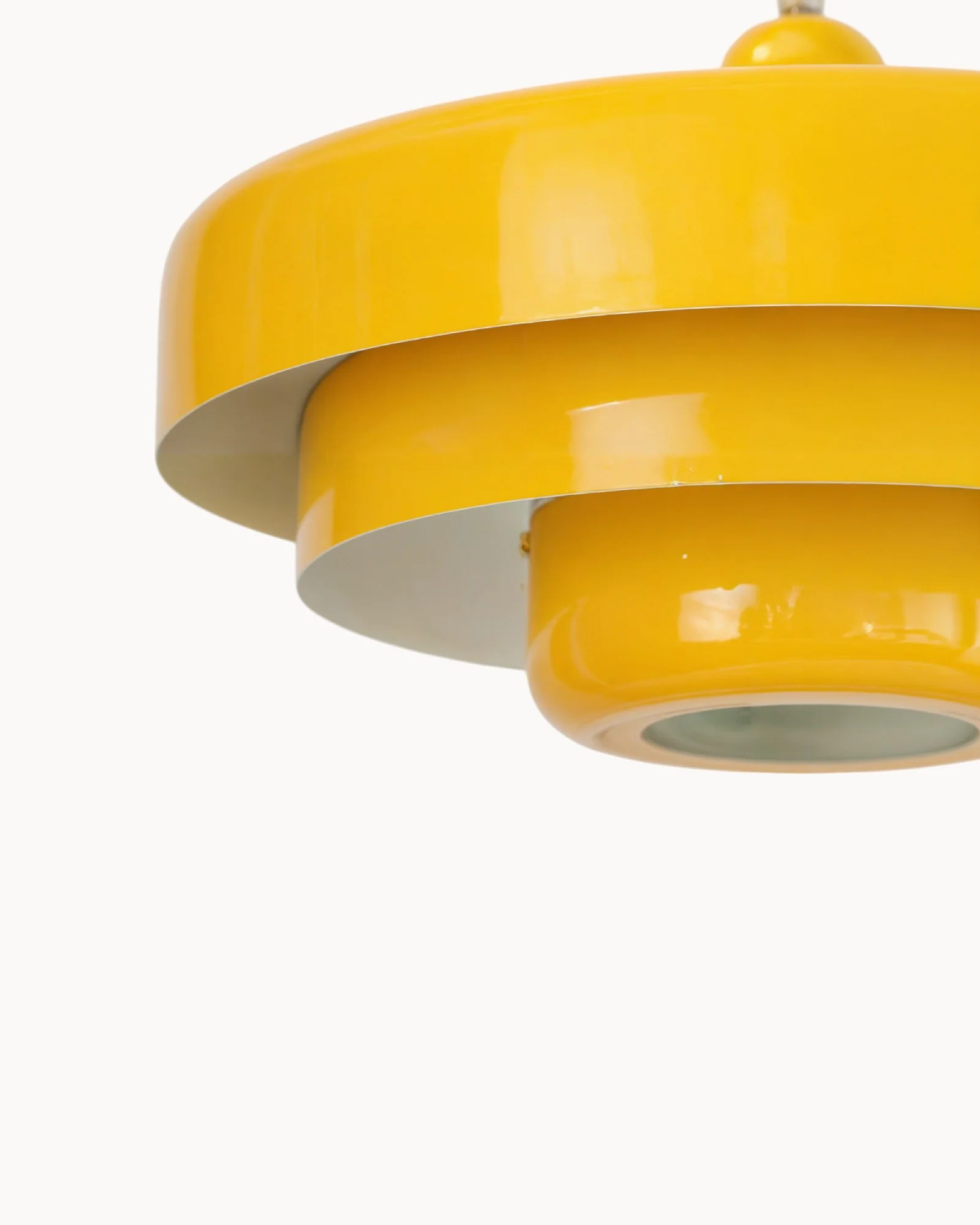 #color_yellow