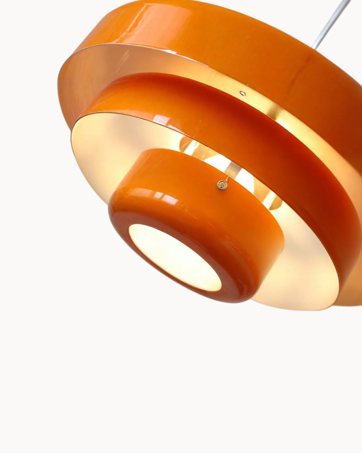 #color_orange