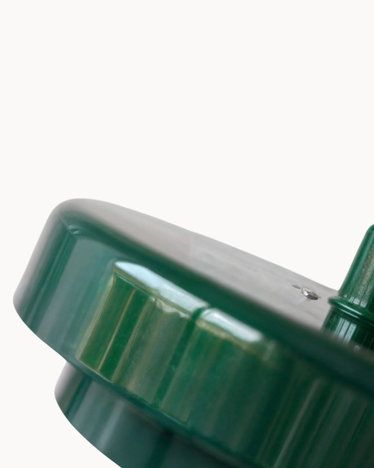 #color_green