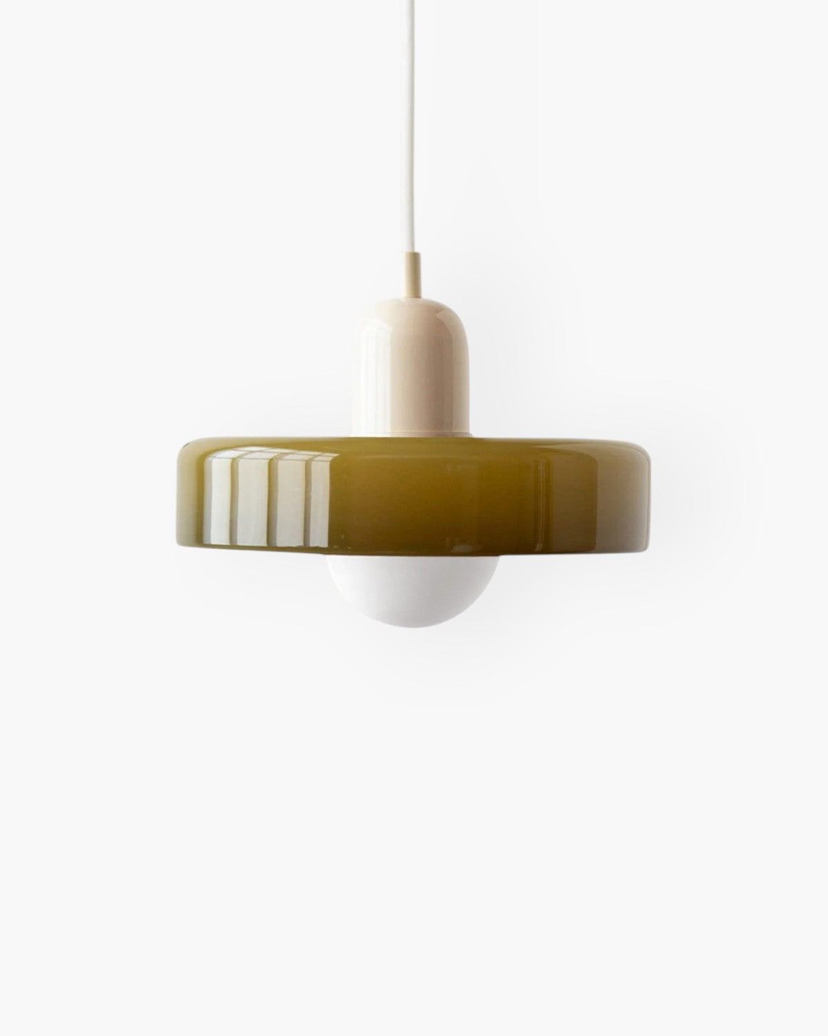 #color_beige-green