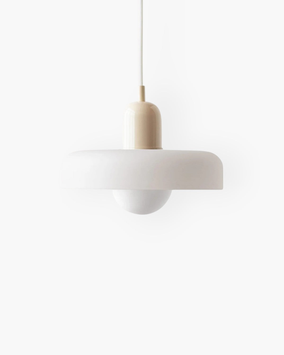 #color_beige-white