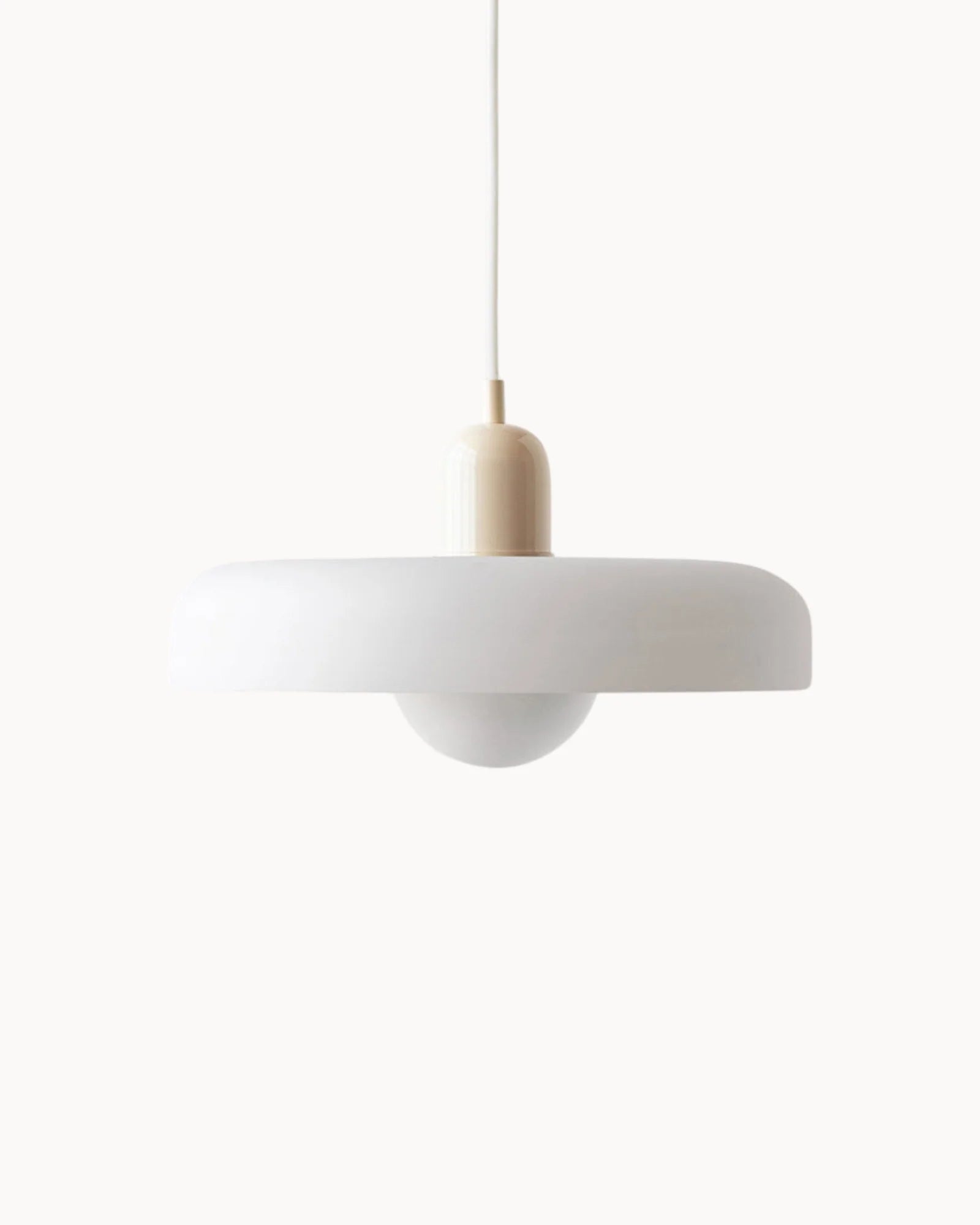 #color_beige-white