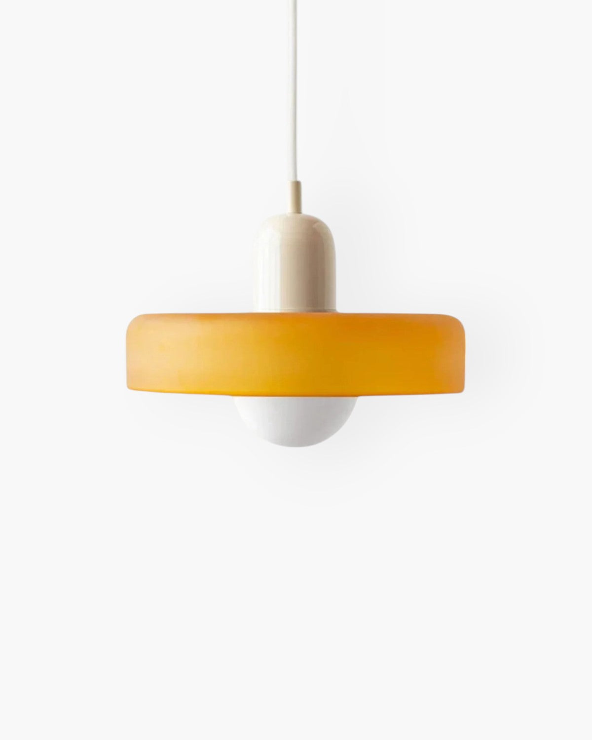 #color_beige-orange