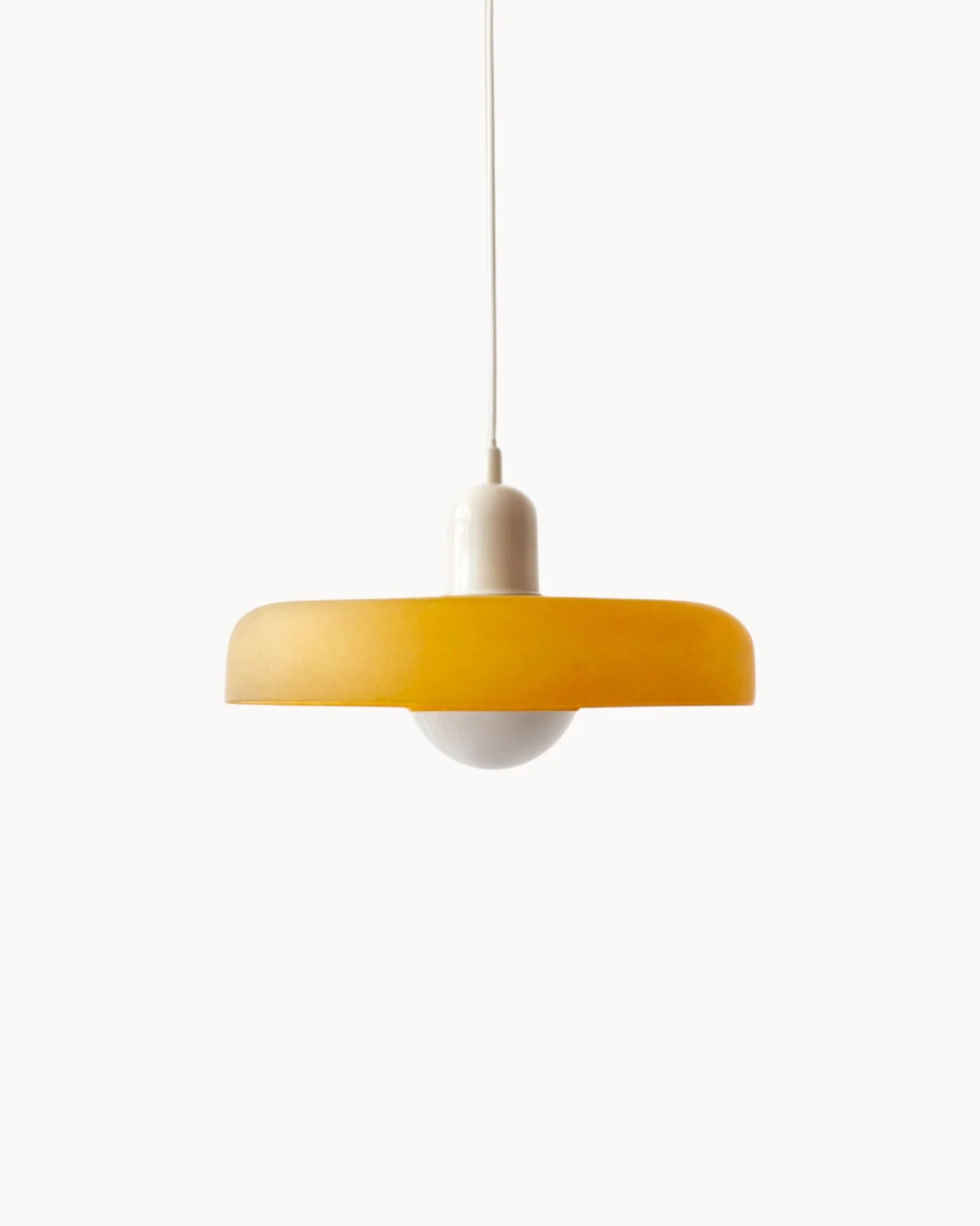 #color_beige-orange
